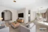 30 Benara Road, Noranda, WA 6062-Image