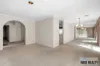 30 Benara Road, Noranda, WA 6062-Image