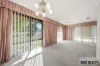 30 Benara Road, Noranda, WA 6062-Image