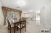 30 Benara Road, Noranda, WA 6062-Image