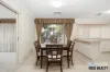 30 Benara Road, Noranda, WA 6062-Image
