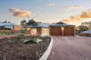 30 Benbecula Circle, Bedfordale, WA 6112