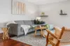 30 Benbecula Circle, Bedfordale, WA 6112-Image