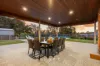 30 Benbecula Circle, Bedfordale, WA 6112-Image