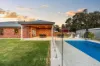 30 Benbecula Circle, Bedfordale, WA 6112-Image
