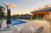 30 Benbecula Circle, Bedfordale, WA 6112-Image