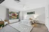 30 Benbecula Circle, Bedfordale, WA 6112-Image
