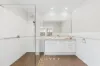 30 Benbecula Circle, Bedfordale, WA 6112-Image
