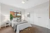 30 Benbecula Circle, Bedfordale, WA 6112-Image