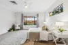30 Benbecula Circle, Bedfordale, WA 6112-Image