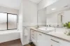 30 Benbecula Circle, Bedfordale, WA 6112-Image