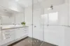 30 Benbecula Circle, Bedfordale, WA 6112-Image