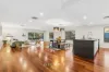 30 Benbecula Circle, Bedfordale, WA 6112-Image