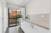 30 Benbecula Circle, Bedfordale, WA 6112-Image