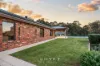 30 Benbecula Circle, Bedfordale, WA 6112-Image