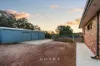 30 Benbecula Circle, Bedfordale, WA 6112-Image