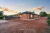 30 Benbecula Circle, Bedfordale, WA 6112-Image