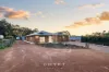 30 Benbecula Circle, Bedfordale, WA 6112-Image