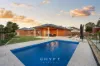 30 Benbecula Circle, Bedfordale, WA 6112-Image