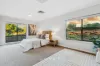 30 Benbecula Circle, Bedfordale, WA 6112-Image