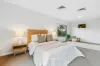 30 Benbecula Circle, Bedfordale, WA 6112-Image