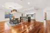 30 Benbecula Circle, Bedfordale, WA 6112-Image