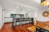 30 Benbecula Circle, Bedfordale, WA 6112-Image