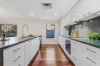 30 Benbecula Circle, Bedfordale, WA 6112-Image