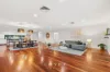30 Benbecula Circle, Bedfordale, WA 6112-Image