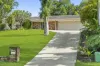 30 Bendigo Crescent, Tallai, Qld 4213