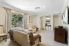 30 Bendigo Crescent, Tallai, Qld 4213-Image