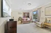 30 Bendigo Crescent, Tallai, Qld 4213-Image