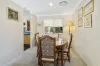 30 Bendigo Crescent, Tallai, Qld 4213-Image