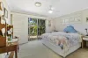 30 Bendigo Crescent, Tallai, Qld 4213-Image