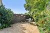 30 Bendigo Crescent, Tallai, Qld 4213-Image