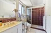 30 Bendigo Crescent, Tallai, Qld 4213-Image