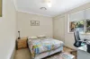 30 Bendigo Crescent, Tallai, Qld 4213-Image