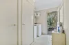 30 Bendigo Crescent, Tallai, Qld 4213-Image