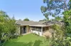 30 Bendigo Crescent, Tallai, Qld 4213-Image