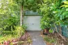 30 Bendigo Crescent, Tallai, Qld 4213-Image