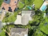 30 Bendigo Crescent, Tallai, Qld 4213-Image