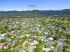 30 Bendigo Crescent, Tallai, Qld 4213-Image