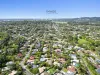 30 Bendigo Crescent, Tallai, Qld 4213-Image
