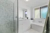 30 Bendigo Crescent, Tallai, Qld 4213-Image