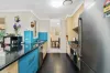 30 Bendigo Crescent, Tallai, Qld 4213-Image