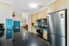 30 Bendigo Crescent, Tallai, Qld 4213-Image