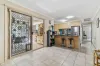 30 Bendigo Crescent, Tallai, Qld 4213-Image