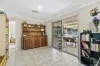 30 Bendigo Crescent, Tallai, Qld 4213-Image
