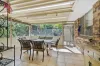 30 Bendigo Crescent, Tallai, Qld 4213-Image