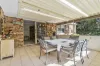 30 Bendigo Crescent, Tallai, Qld 4213-Image
